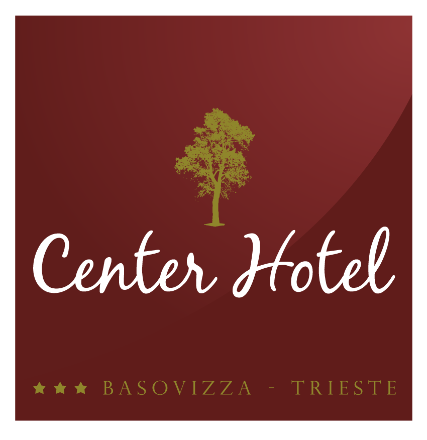 Center Hotel Basovizza